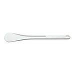 Mercer Culinary M35120, Spatula, Plastic