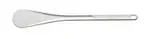 Mercer Culinary , M35124, Spatula, Plastic