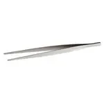 Mercer Culinary M35130, Tongs, Tweezer