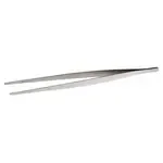 Mercer Culinary , M35132, Tongs, Tweezer