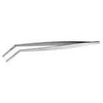 Mercer Culinary , M35133, Tongs, Tweezer