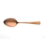 Mercer Culinary M35138RG, Plating Tool