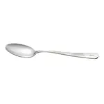 Mercer Culinary M35140, Plating Tool