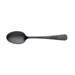 Mercer Culinary , M35140BK, Plating Tool