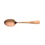 Mercer Culinary , M35140RG, Plating Tool