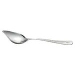 Mercer Culinary M35142, Plating Tool