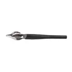 Mercer Culinary M35145, Spoon, Specialty