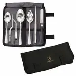 Mercer Culinary M35149, Plating Tool