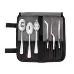 Mercer Culinary M35153, Plating Tool