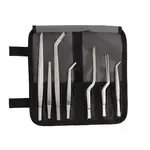 Mercer Culinary M35154, Plating Tool