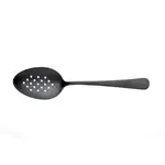 Mercer Culinary , M35160BK, Plating Tool