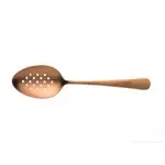 Mercer Culinary , M35160RG, Plating Tool