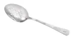 Mercer Culinary M35161, Plating Tool