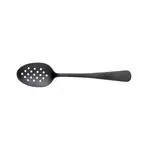 Mercer Culinary M35161BK, Plating Tool