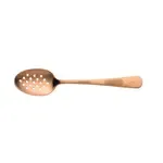 Mercer Culinary , M35161RG, Plating Tool