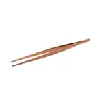 Mercer Culinary , M35230RG, Tongs, Tweezer