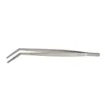Mercer Culinary M35231, Tongs, Tweezer