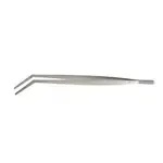 Mercer Culinary , M35233, Tongs, Tweezer