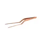 Mercer Culinary , M35236RG, Tongs, Tweezer