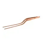 Mercer Culinary , M35237RG, Tongs, Tweezer