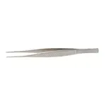 Mercer Culinary M35245, Tongs, Tweezer