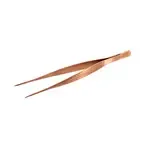 Mercer Culinary , M35245RG, Tongs, Tweezer