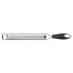 Mercer Culinary M35402, Grater, Manual