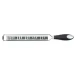 Mercer Culinary M35403, Grater, Manual