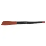 Mercer Culinary M35601, Plating Tool