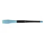 Mercer Culinary M35602, Plating Tool