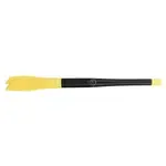 Mercer Culinary M35603, Plating Tool