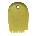 Mercer Culinary M35606, Plating Tool