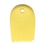 Mercer Culinary M35607, Plating Tool