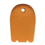 Mercer Culinary M35609, Plating Tool