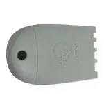 Mercer Culinary M35630, Plating Tool