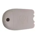 Mercer Culinary M35631, Plating Tool