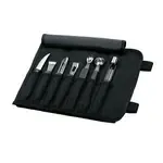 Mercer Culinary M40000, Garnish Set
