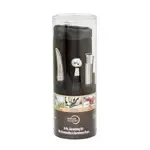 Mercer Culinary M40000P, Garnish Set