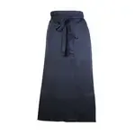 Mercer Culinary M61130NB, Waist Apron