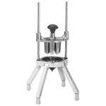 Nemco 55550-8, Kitchen Supplies, Cooking Tools, Choppers