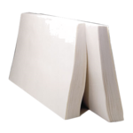 Pitco Frialator P6071371, Fryer Filter Paper