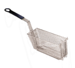 Pitco Frialator P6072147, Fryer Basket