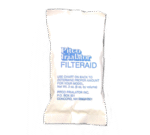 Pitco Frialator PP10733, Fryer Filter Powder