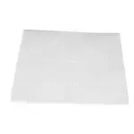 R. F. Hunter FP35, Fryer Filter Paper