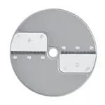 Robot Coupe , 27067W, Food Processor, Disc Plate, Slicing
