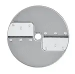 Robot Coupe , 27072W, Food Processor, Disc Plate, Slicing