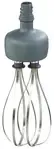 Robot Coupe , 27334, Mixer, Hand, Attachments