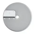 Robot Coupe , 28054W, Food Processor, Disc Plate, Slicing