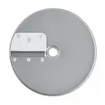 Robot Coupe , 28176W, Food Processor, Disc Plate, Slicing