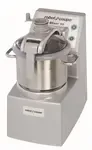 Robot Coupe , BLIXER10, Food Processor, Benchtop / Countertop